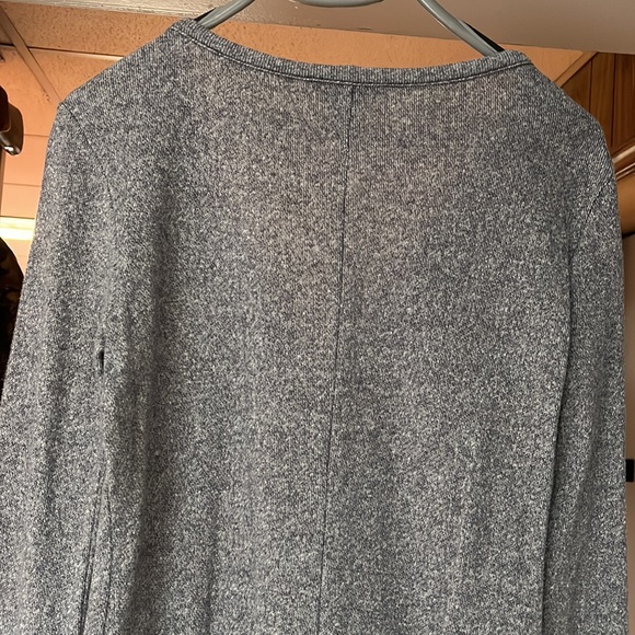 Victoria Secret Small Top - Picture 8 of 11